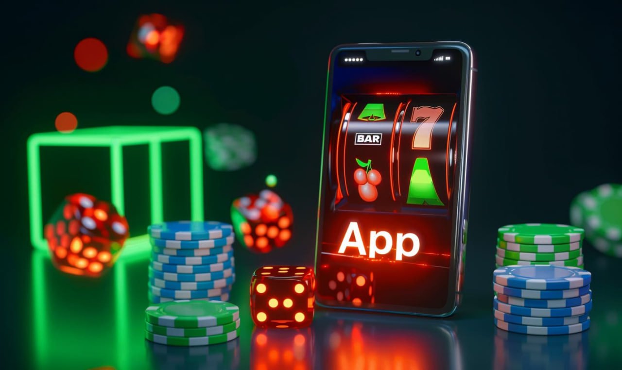 Slots game lobby on jilihot Philippines platform with multiple reel titles
