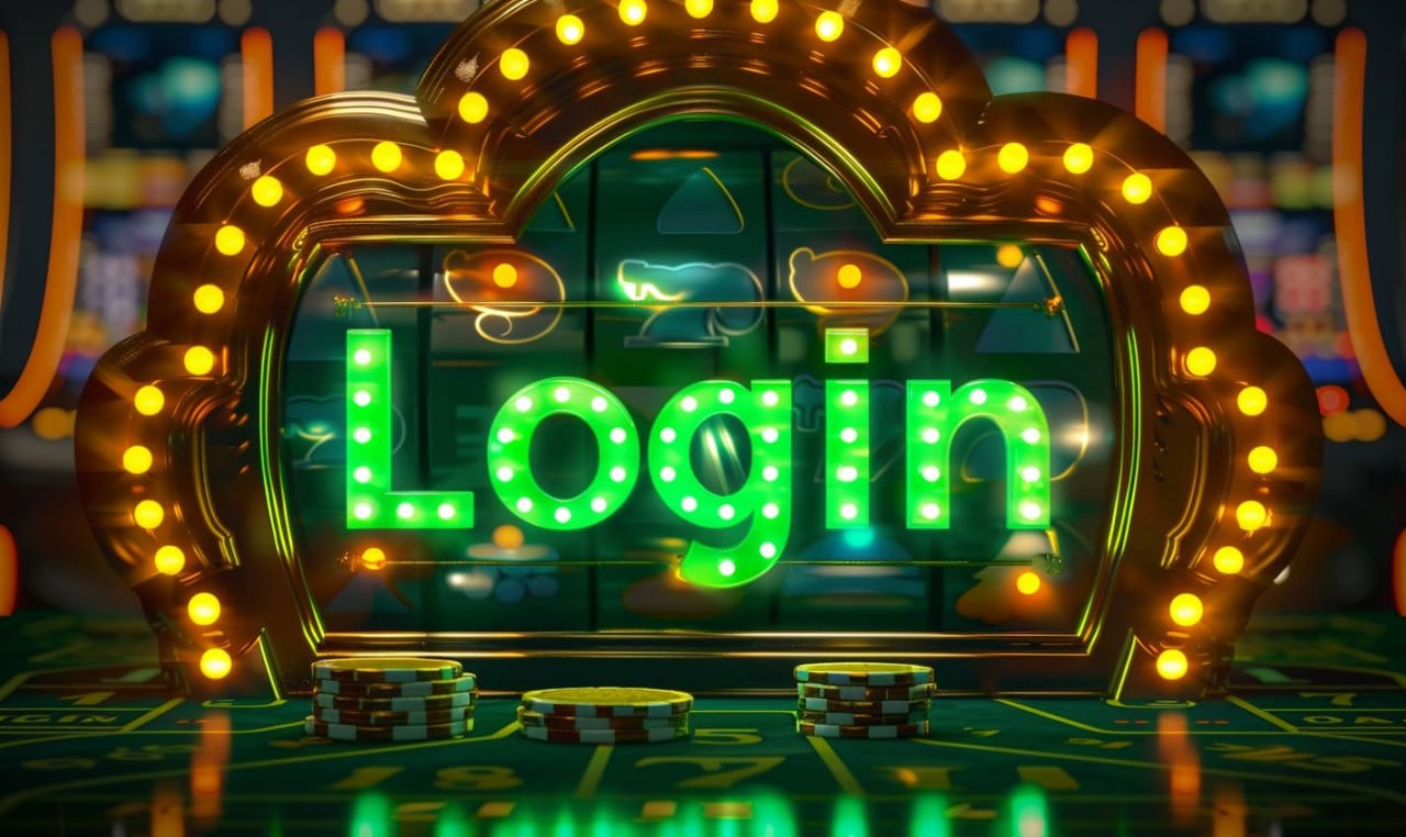 jilihot bingo lobby showing online number game rooms for Filipino players
