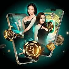 Filipino player using jilihot mobile browser on Android smartphone for slots and bingo