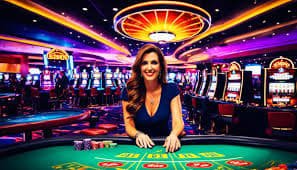 jilihot slots lobby showing multiple reel game titles for Filipino players