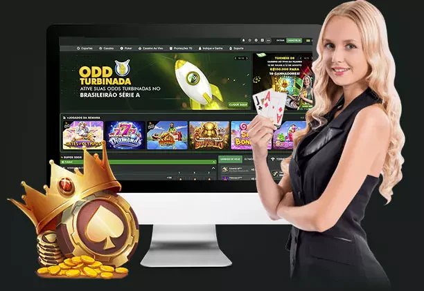 jilihot account balance screen after a successful PHP deposit by a Filipino player