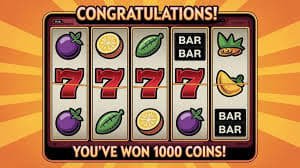 Bingo game cards and numbers on jilihot entertainment platform