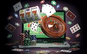 Filipino player ready to spin slots on jilihot mobile platform