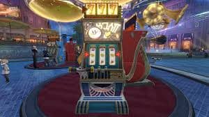 Variety of online slot game themes available on jilihot for Philippine players