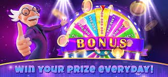 Overview of jilihot platform features including slots, bingo, and VIP on mobile