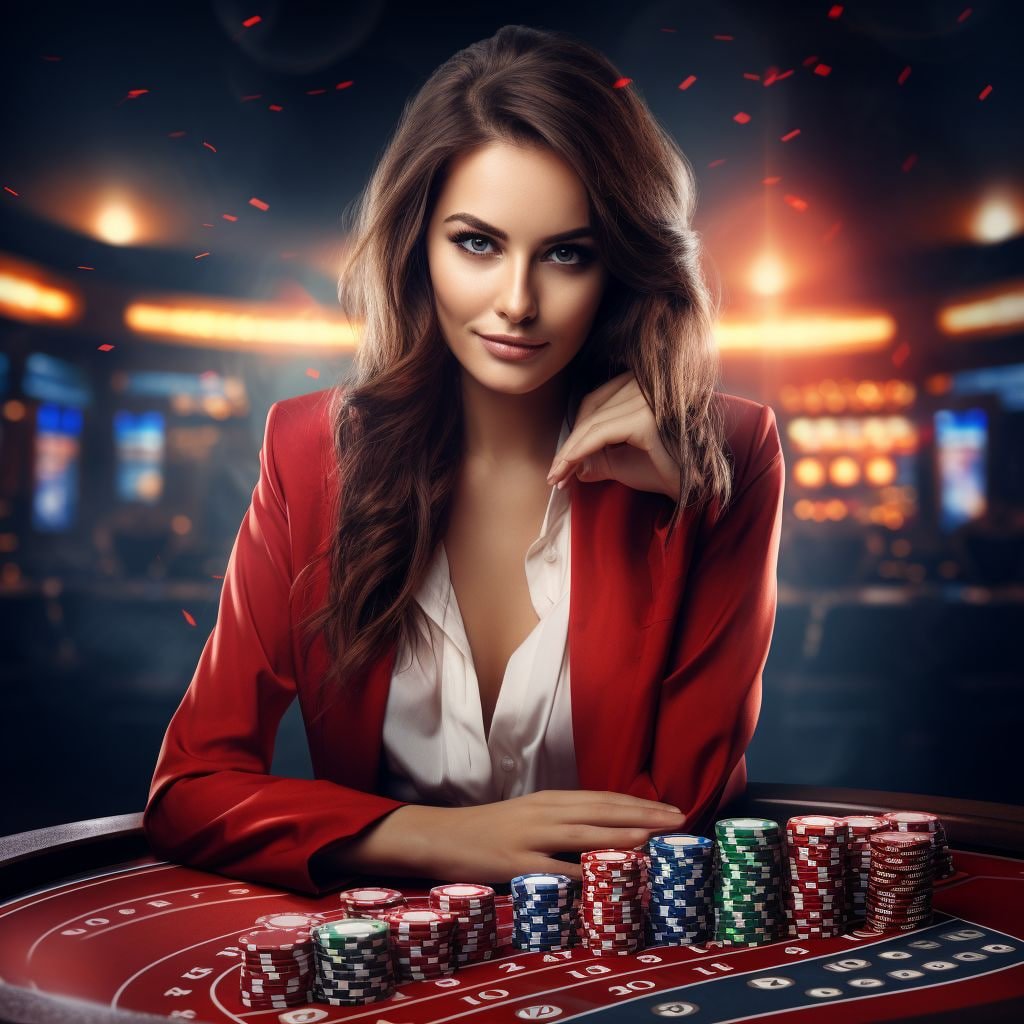 jilihot Philippines gaming platform hero banner showing sports and casino entertainment