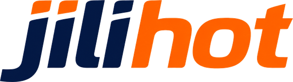 jilihot official logo